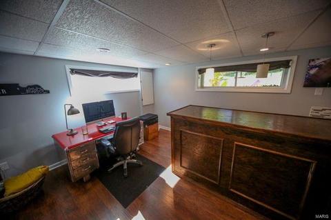813 Brookvale, Manchester, MO 63021 photo 25