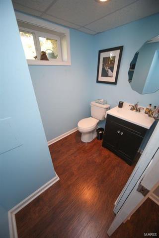 813 Brookvale, Manchester, MO 63021 photo 28