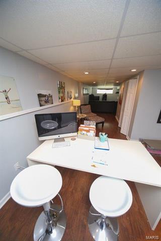 813 Brookvale, Manchester, MO 63021 photo 19