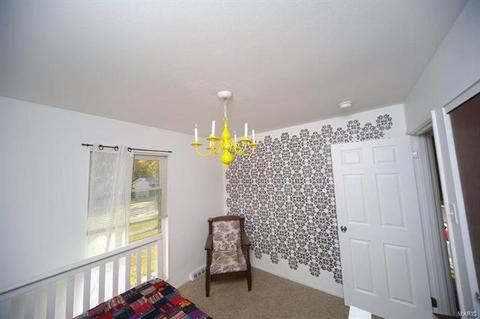 813 Brookvale, Manchester, MO 63021 photo 13