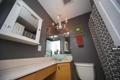 813 Brookvale, Manchester, MO 63021 photo 14