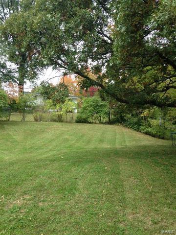 813 Brookvale, Manchester, MO 63021 photo 30