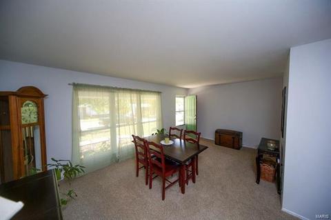 813 Brookvale, Manchester, MO 63021 photo 17