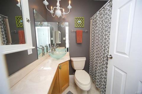 813 Brookvale, Manchester, MO 63021 photo 15