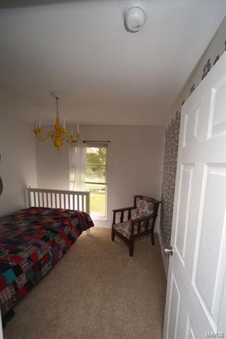 813 Brookvale, Manchester, MO 63021 photo 12
