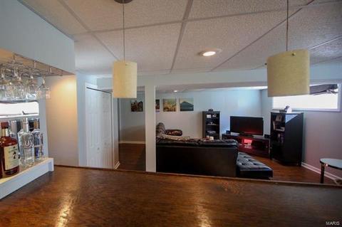 813 Brookvale, Manchester, MO 63021 photo 23