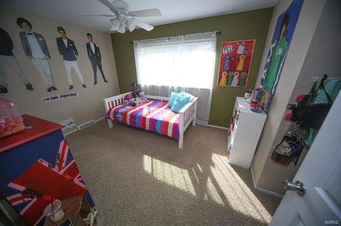 813 Brookvale, Manchester, MO 63021 photo 10