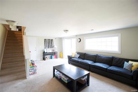 671 Cedar Run Dr, Ballwin, MO 63021 photo 17