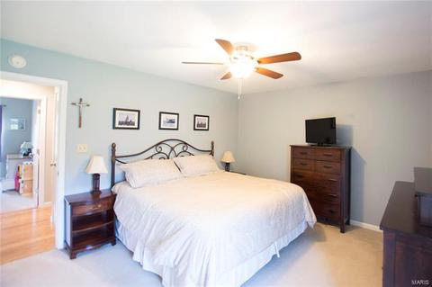 671 Cedar Run Dr, Ballwin, MO 63021 photo 9