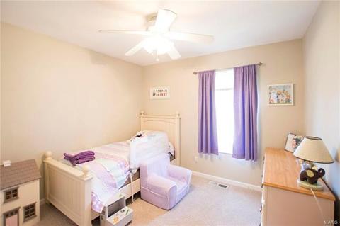 671 Cedar Run Dr, Ballwin, MO 63021 photo 14