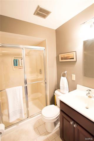 671 Cedar Run Dr, Ballwin, MO 63021 photo 10