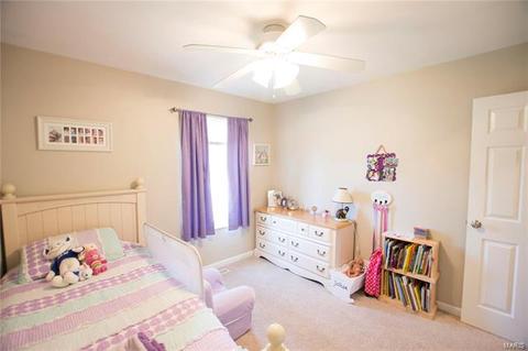 671 Cedar Run Dr, Ballwin, MO 63021 photo 13