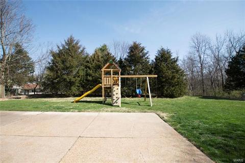 671 Cedar Run Dr, Ballwin, MO 63021 photo 18