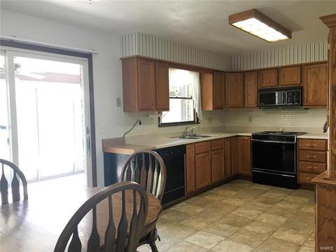 906 Highway Y, O'fallon, MO 63366 photo 10