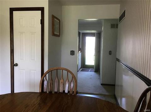 906 Highway Y, O'fallon, MO 63366 photo 15
