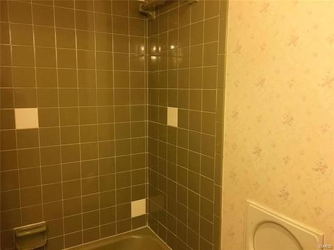 906 Highway Y, O'fallon, MO 63366 photo 25