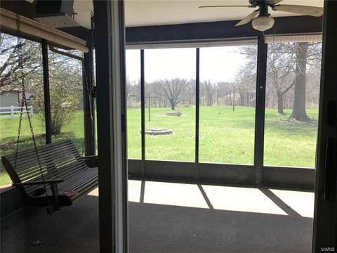 906 Highway Y, O'fallon, MO 63366 photo 7