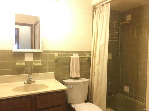 906 Highway Y, O'fallon, MO 63366 photo 23