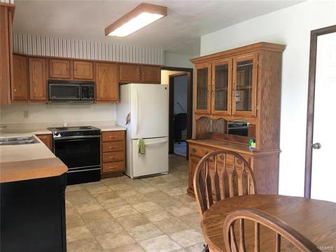 906 Highway Y, O'fallon, MO 63366 photo 11