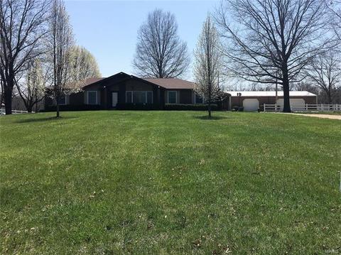 906 Highway Y, O'fallon, MO 63366 photo 1