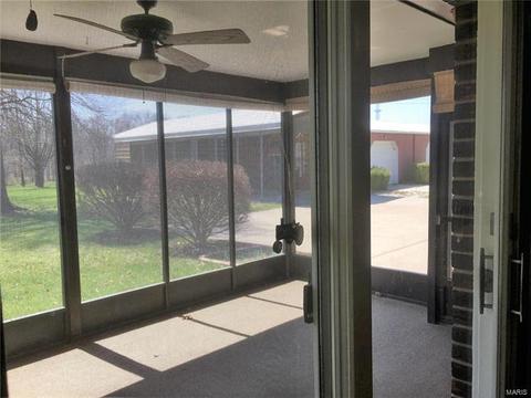 906 Highway Y, O'fallon, MO 63366 photo 9