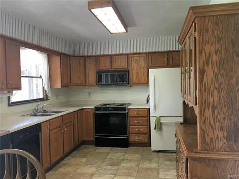 906 Highway Y, O'fallon, MO 63366 photo 13