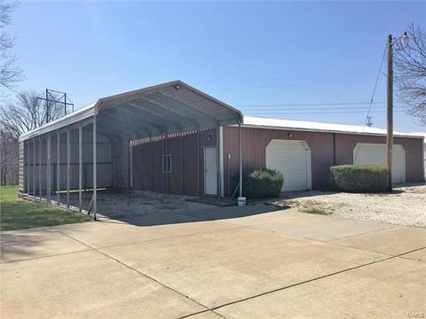 906 Highway Y, O'fallon, MO 63366 photo 2