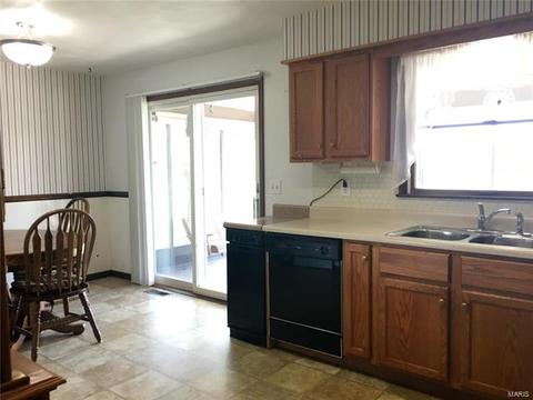 906 Highway Y, O'fallon, MO 63366 photo 8