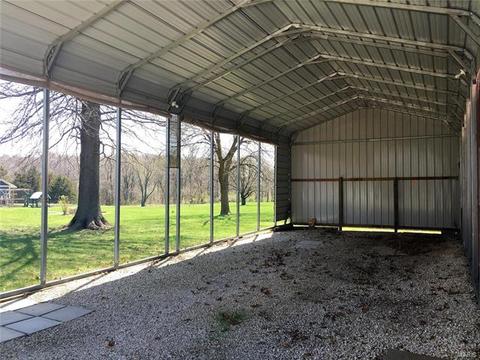 906 Highway Y, O'fallon, MO 63366 photo 4