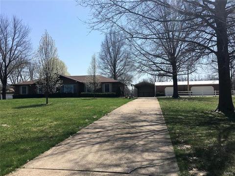 906 Highway Y, O'fallon, MO 63366 photo 31