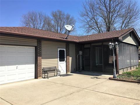 906 Highway Y, O'fallon, MO 63366 photo 3
