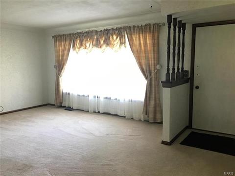 906 Highway Y, O'fallon, MO 63366 photo 17