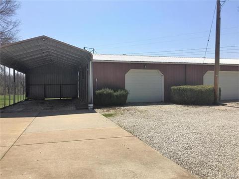906 Highway Y, O'fallon, MO 63366 photo 30