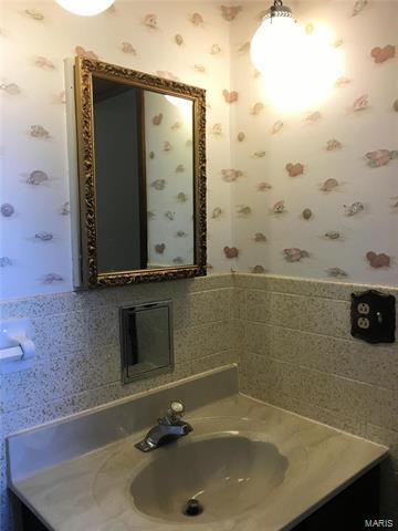 906 Highway Y, O'fallon, MO 63366 photo 20