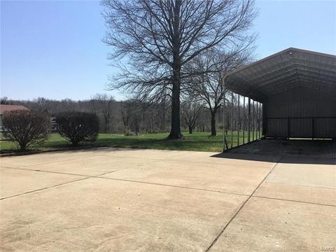 906 Highway Y, O'fallon, MO 63366 photo 28