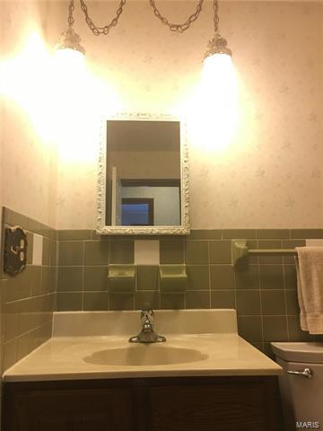 906 Highway Y, O'fallon, MO 63366 photo 24