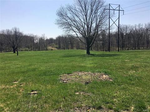 906 Highway Y, O'fallon, MO 63366 photo 16