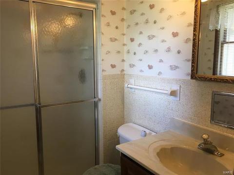 906 Highway Y, O'fallon, MO 63366 photo 21