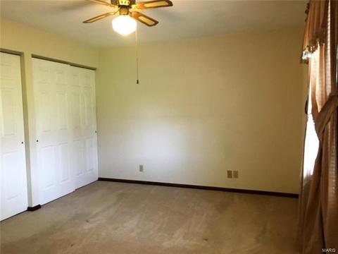 906 Highway Y, O'fallon, MO 63366 photo 18