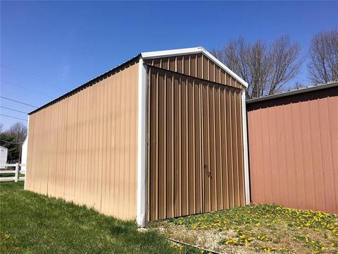 906 Highway Y, O'fallon, MO 63366 photo 6