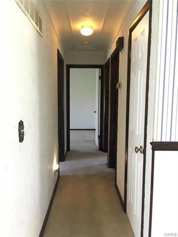 906 Highway Y, O'fallon, MO 63366 photo 19