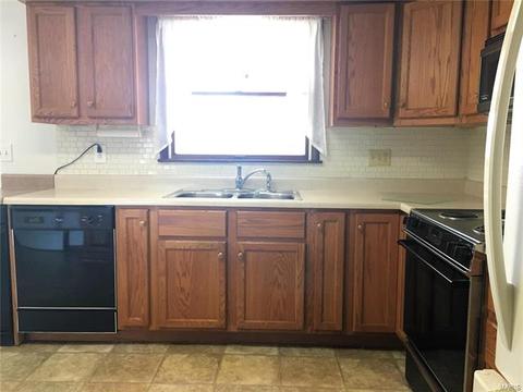 906 Highway Y, O'fallon, MO 63366 photo 14