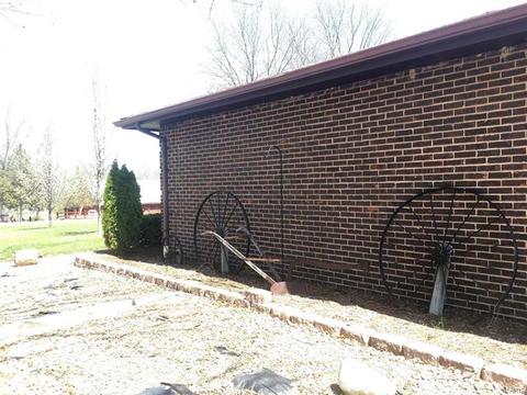 906 Highway Y, O'fallon, MO 63366 photo 29