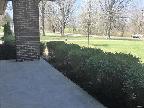 906 Highway Y, O'fallon, MO 63366 photo 27