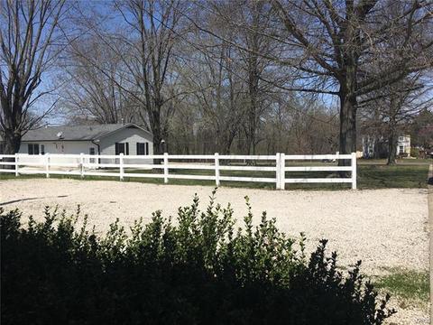 906 Highway Y, O'fallon, MO 63366 photo 12