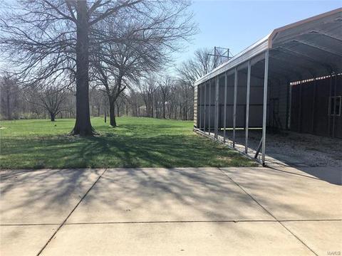 906 Highway Y, O'fallon, MO 63366 photo 5