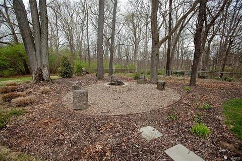 987 Century Oaks Dr, Manchester, MO 63021 photo 26
