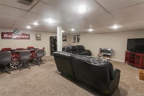 987 Century Oaks Dr, Manchester, MO 63021 photo 17