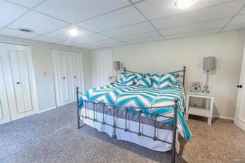 987 Century Oaks Dr, Manchester, MO 63021 photo 21