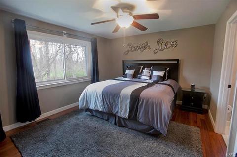 987 Century Oaks Dr, Manchester, MO 63021 photo 10